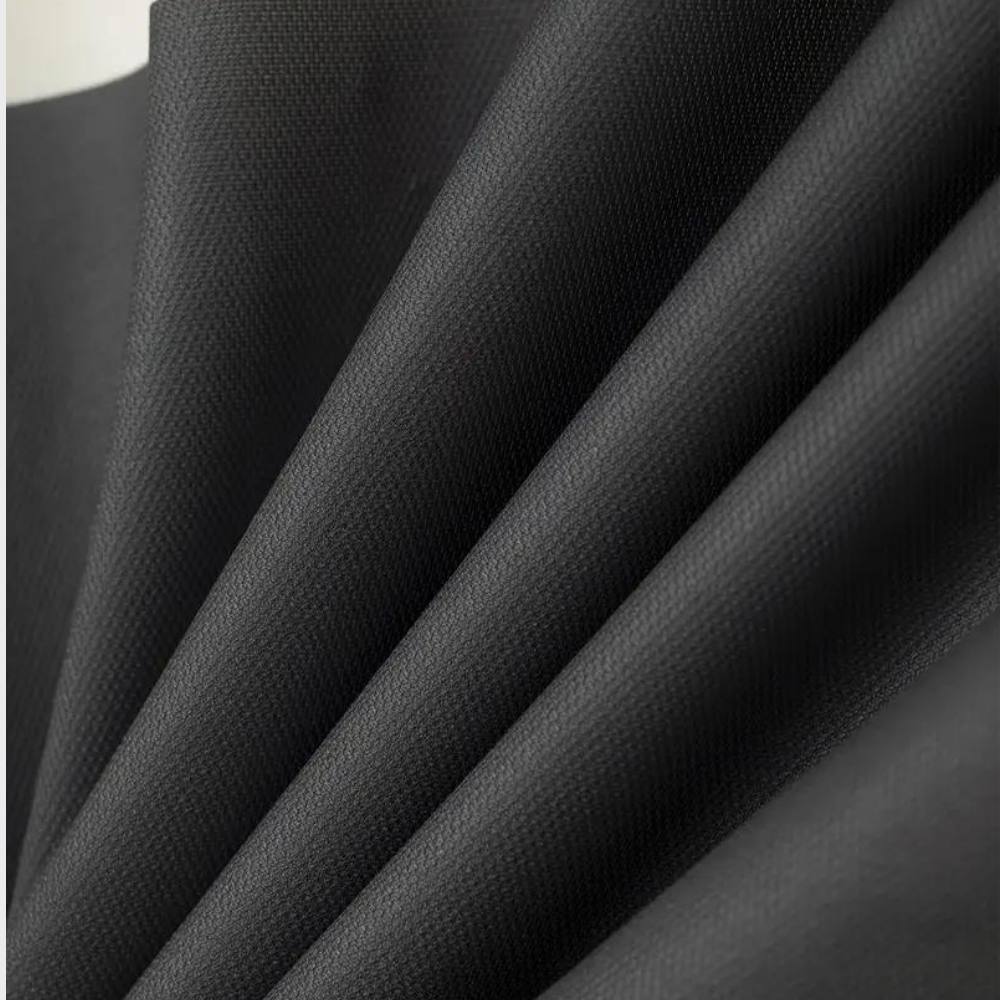 Csíkos Férfi Poló – Mauro