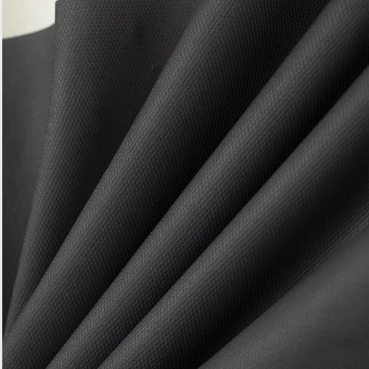 Csíkos Férfi Poló – Mauro