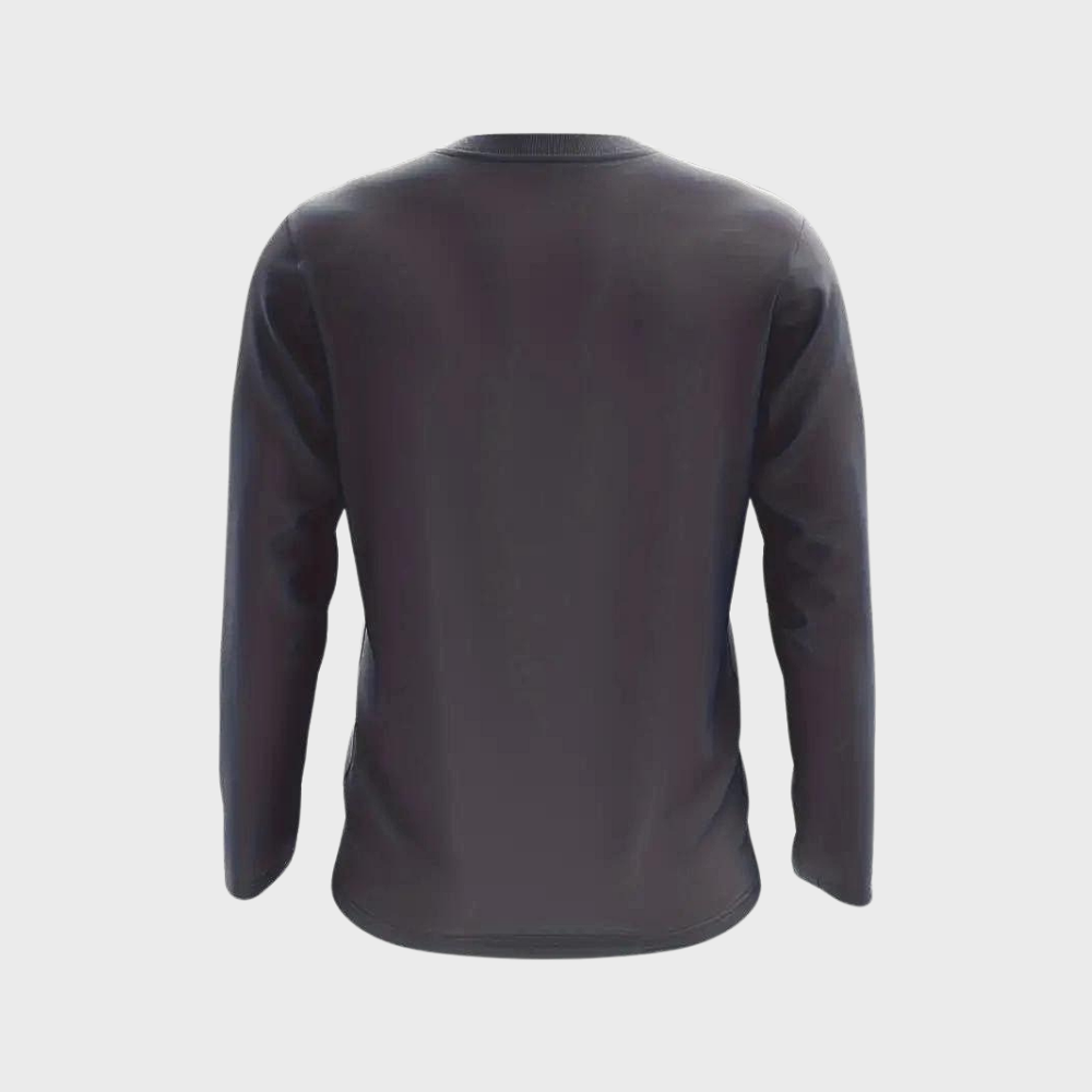 Trendi Férfi Edzőruha - UrbanFit