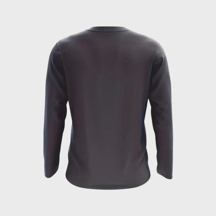 Trendi Férfi Edzőruha - UrbanFit
