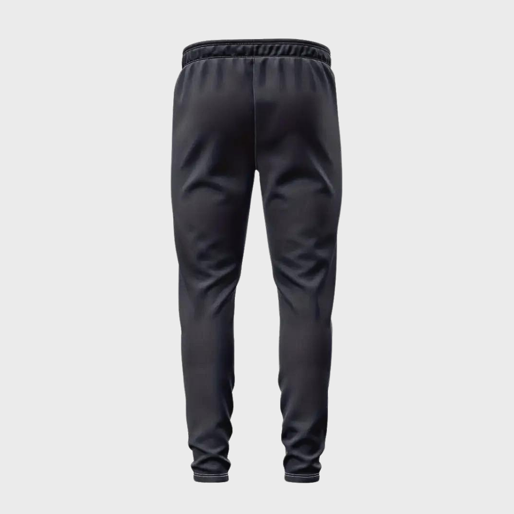 Trendi Férfi Edzőruha - UrbanFit
