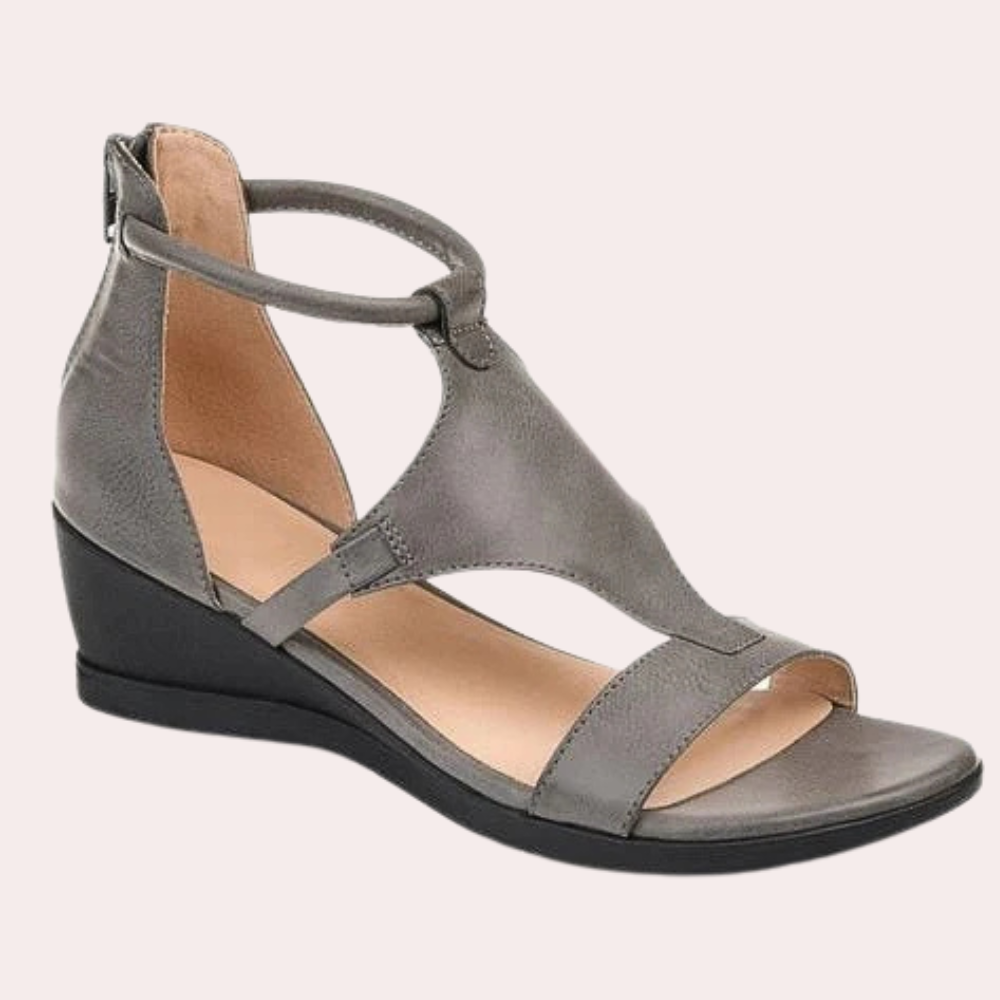 Aldys - Elegáns nyári szandálok nőknek