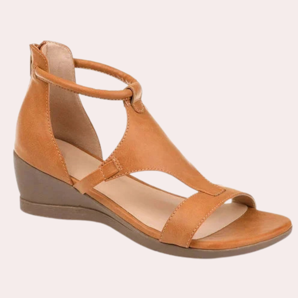 Aldys - Elegáns nyári szandálok nőknek