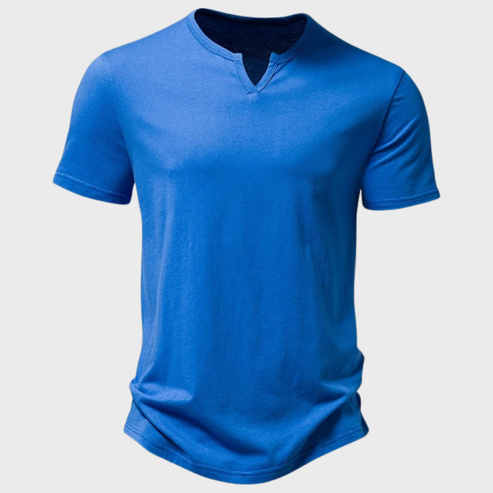 Hét casual póló férfiaknak - Jasper