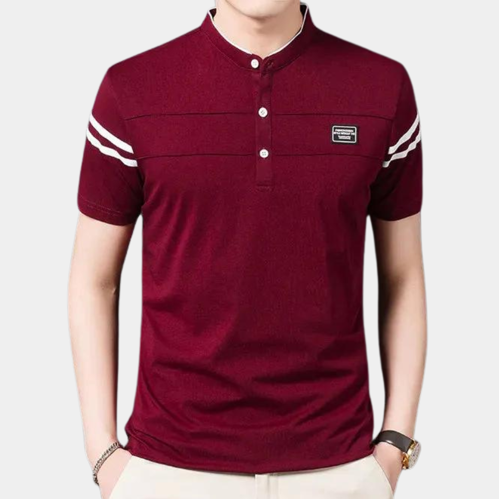 Jimelight - Stílusos ing férfiaknak