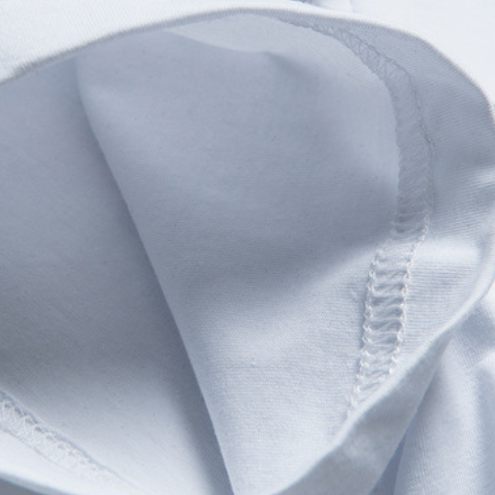 Jimelight - Stílusos ing férfiaknak