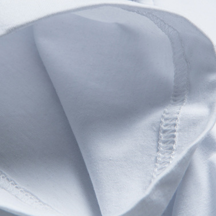 Jimelight - Stílusos ing férfiaknak