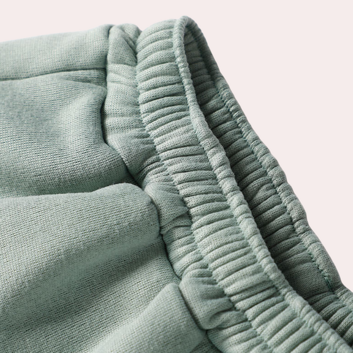 Kényelmes Futóruha Szett Nőknek - Riva