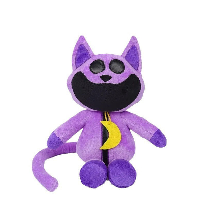 30 cm Nevető Állatok Plüssfigurák - CuddlePals