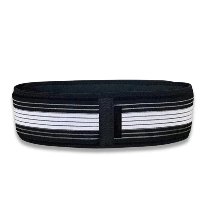 Deréktámasz rugó és isiász ellen – SpineRelief CoreBelt