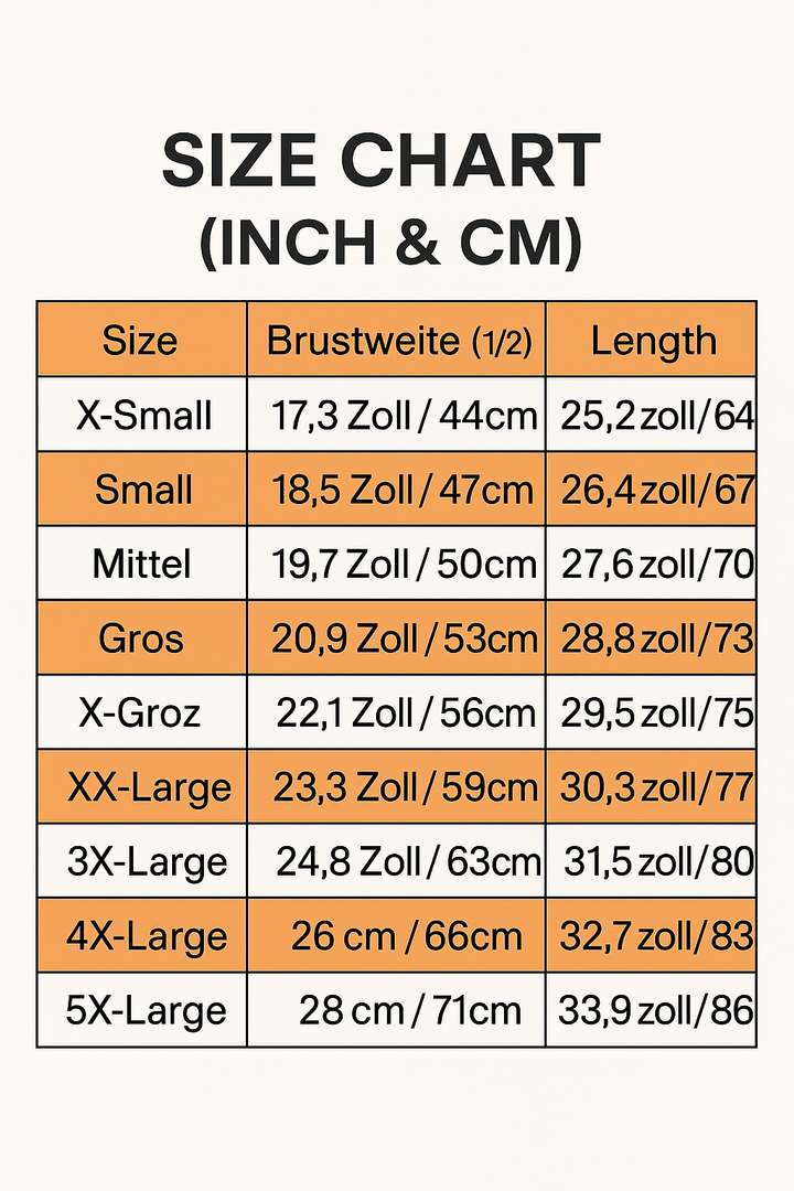 Vicces uniszex póló felirattal – Kényelmes és mindennapi viselet – Nico