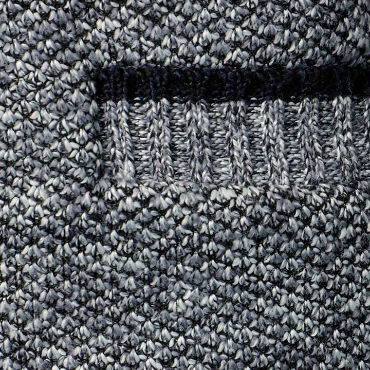 V-nyakú felső - Aspen