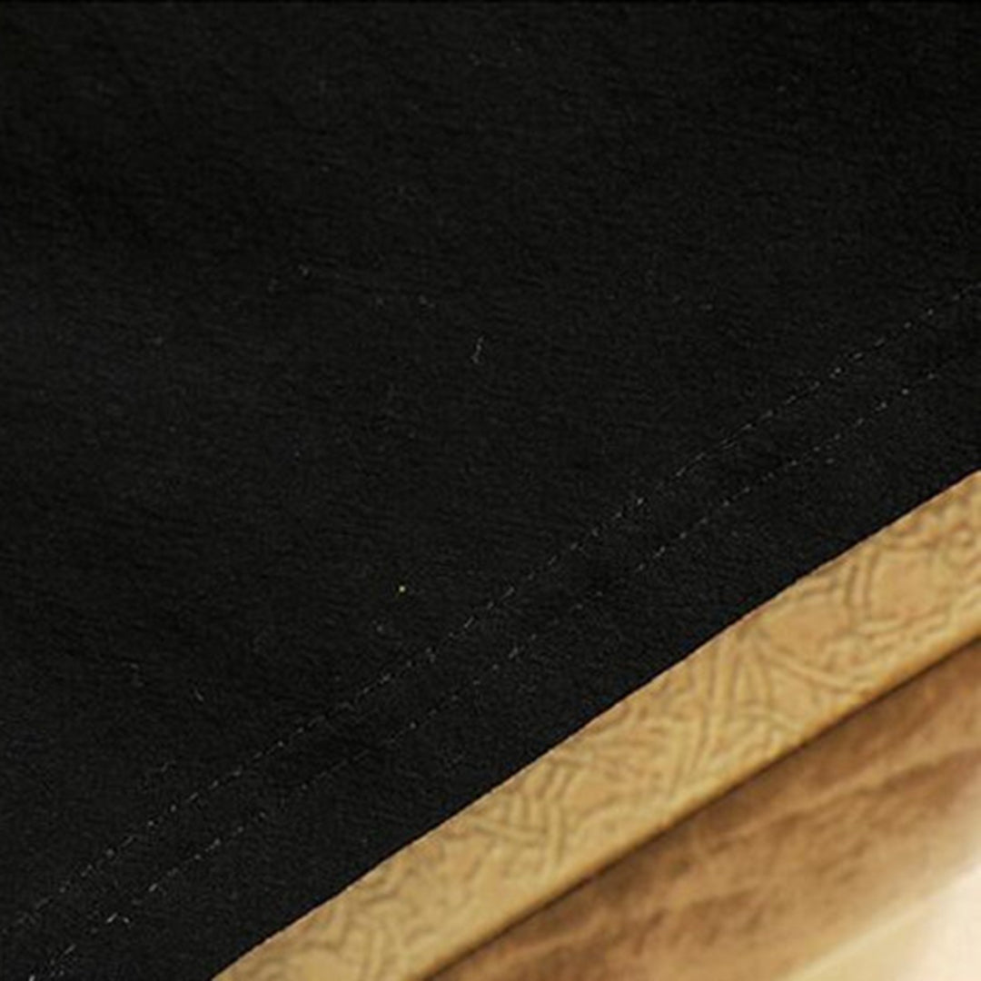 Casual Kényelmes Férfi Outfit - Ethan