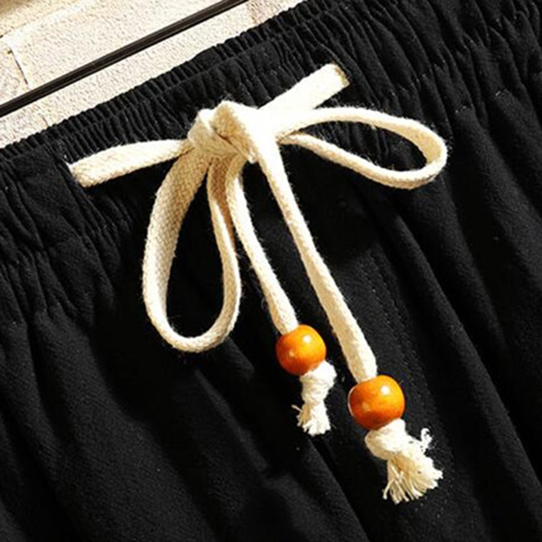 Casual Kényelmes Férfi Outfit - Ethan