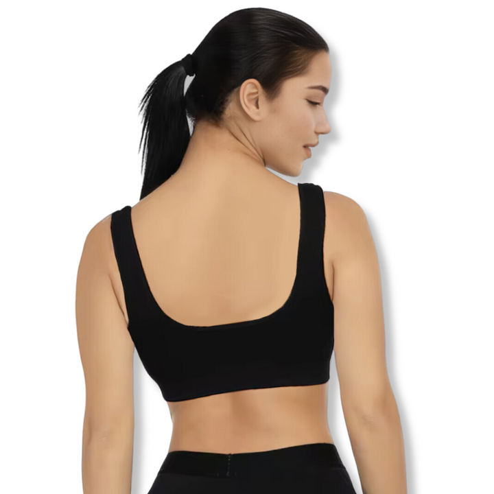 Comfort Melltartó Kábelek Nélkül – CloudBra