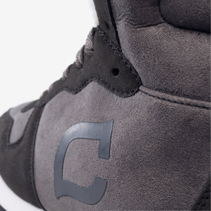 Meleg Férfi Hócsizmák – Bjorn