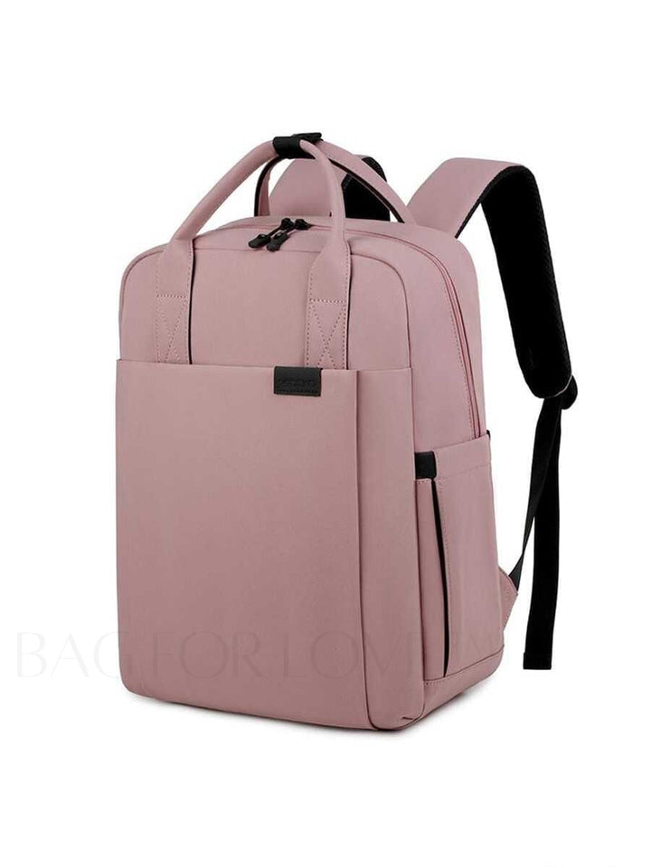 Vízálló laptop hátizsák – Nexor