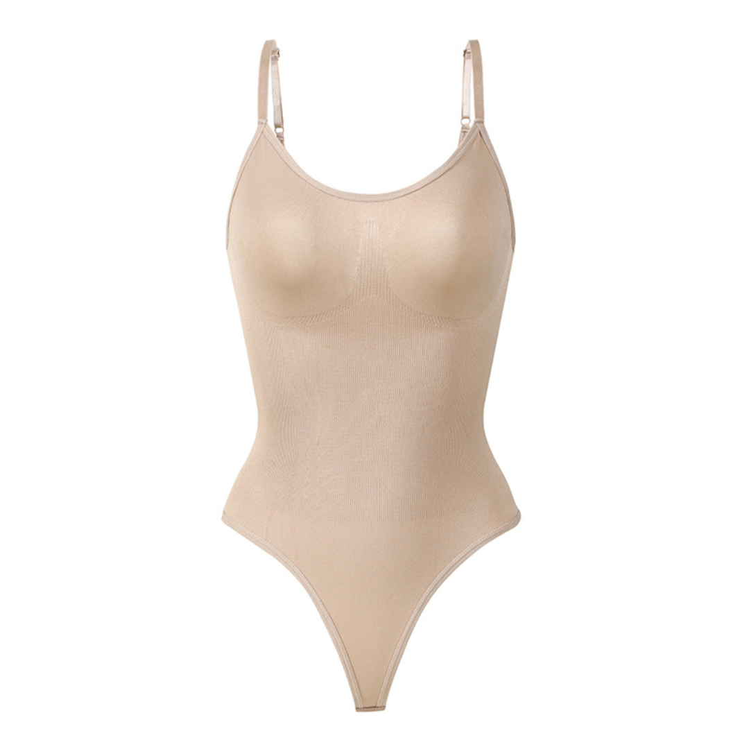 Korrektív szervetlen body string – SculptEase