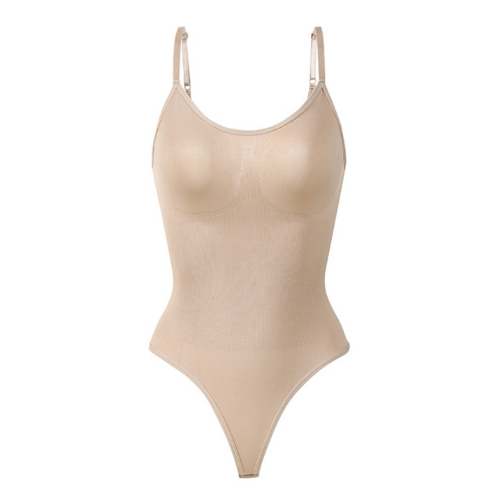Korrektív szervetlen body string – SculptEase