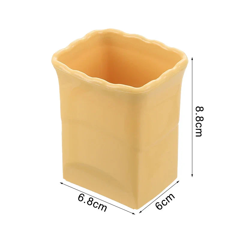 Multifunkcionális Konyhai Segédeszköz Gyors Felvágáshoz - QuickSlice