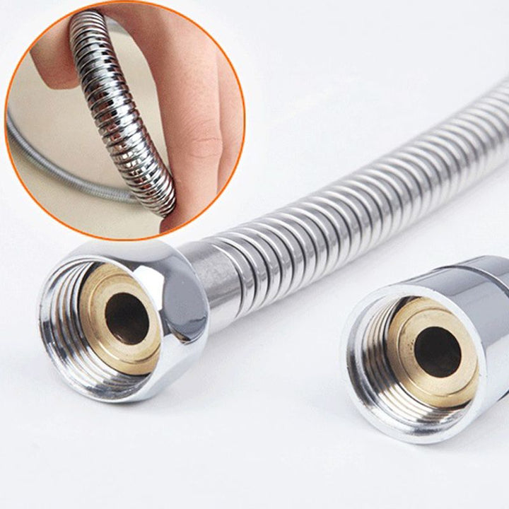 Ívelt LED fali lámpa – Arcus