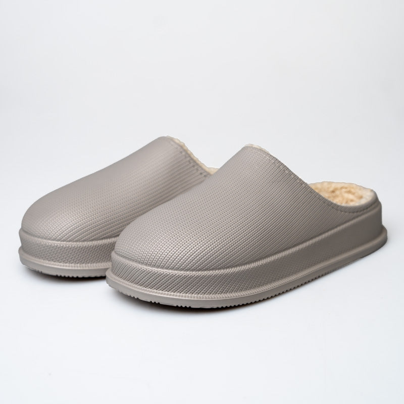 Comfy Hölgy Papucsok – Luna