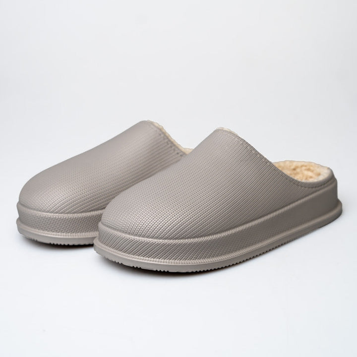Comfy Hölgy Papucsok – Luna