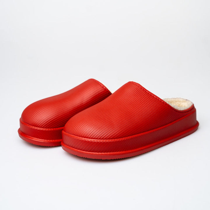Comfy Hölgy Papucsok – Luna