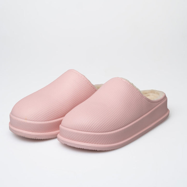 Comfy Hölgy Papucsok – Luna