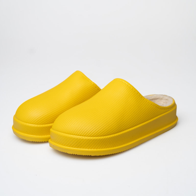 Comfy Hölgy Papucsok – Luna