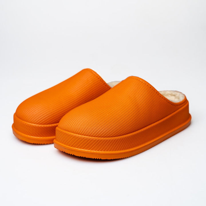 Comfy Hölgy Papucsok – Luna