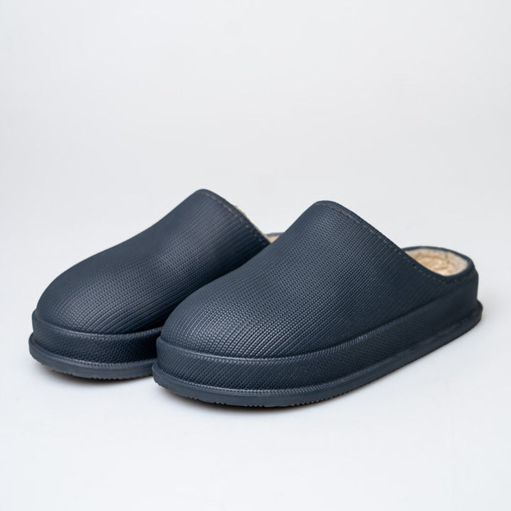 Comfy Hölgy Papucsok – Luna