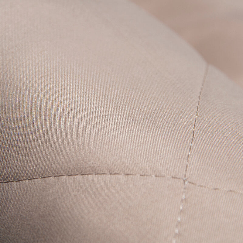 Kényelmes Kutyás Autóágy - RoadPaw