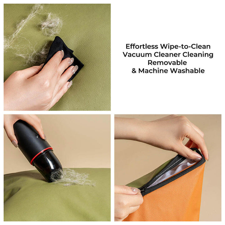 Kényelmes Autósülés Kutyáknak - PawLuxury