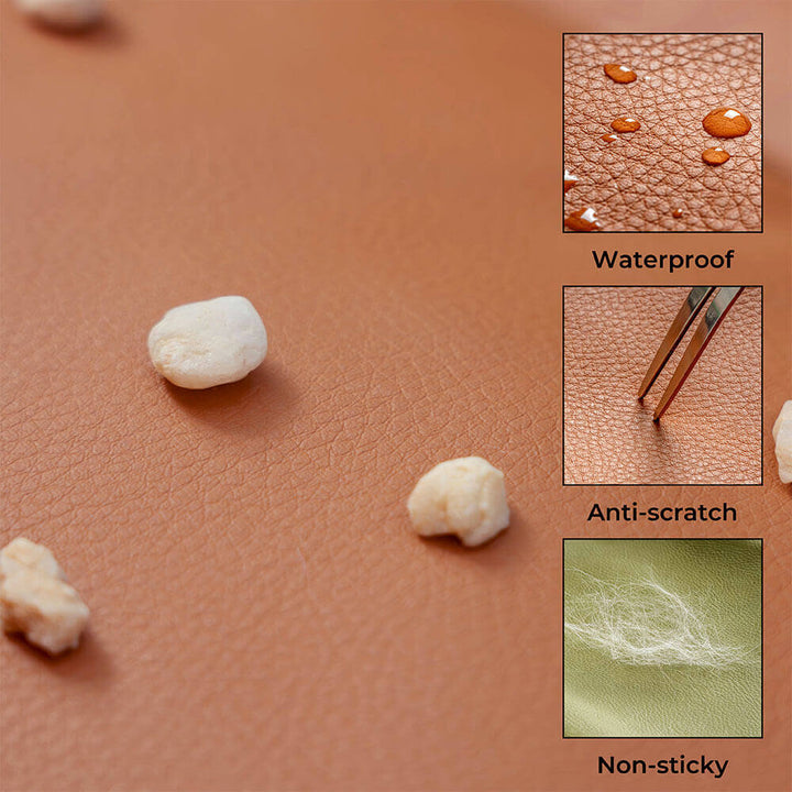 Kényelmes Autósülés Kutyáknak - PawLuxury