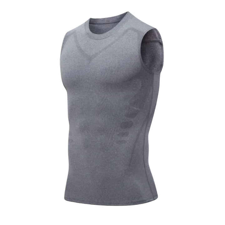Shaping Vest - CoreSculpt