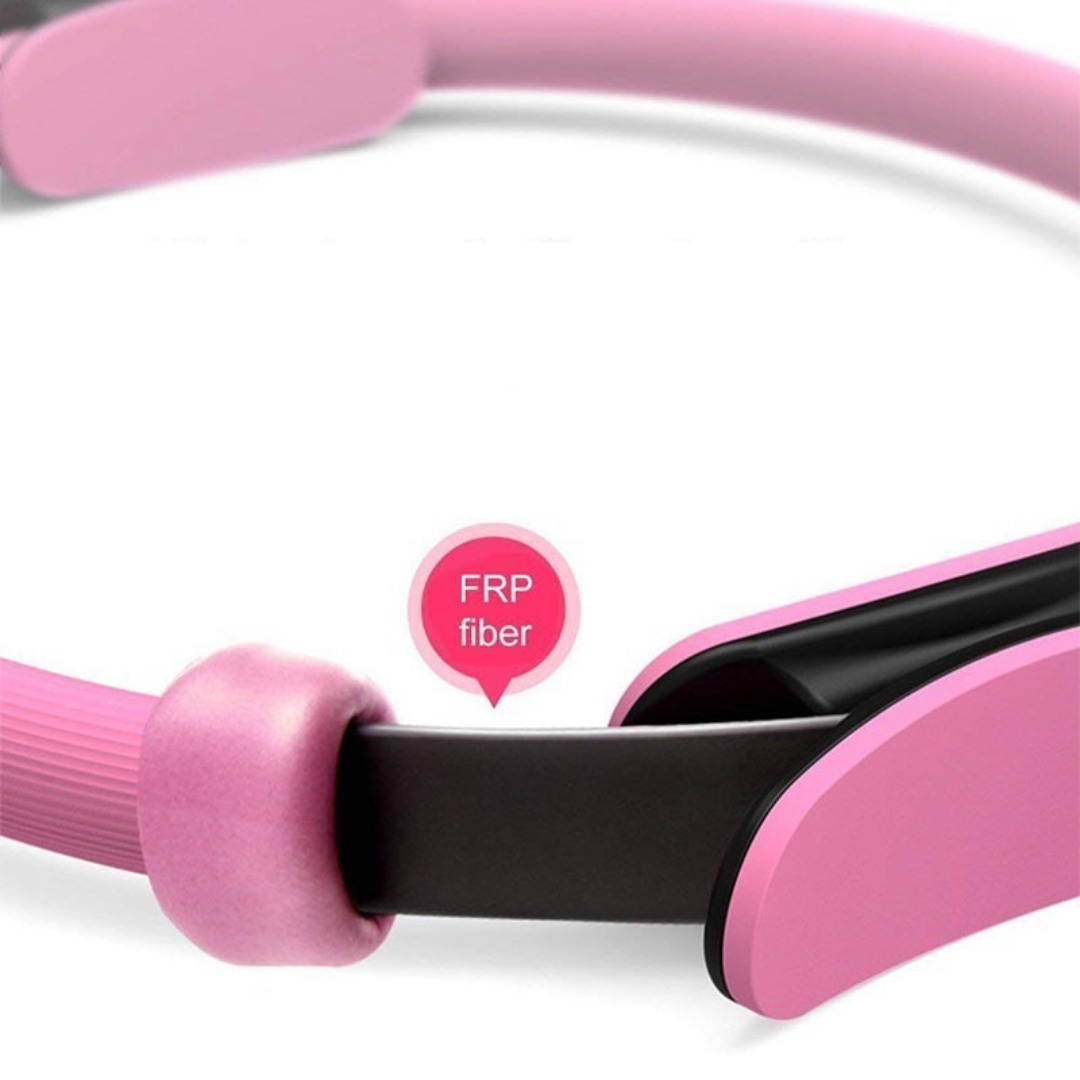 Pilates gyűrű - FlexTone Pro