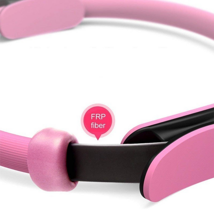 Pilates gyűrű - FlexTone Pro