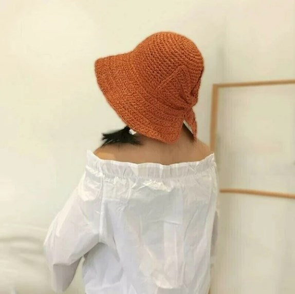Trendi napernyők ívelt karimával (1+1 ingyen) – WaveShade Duo