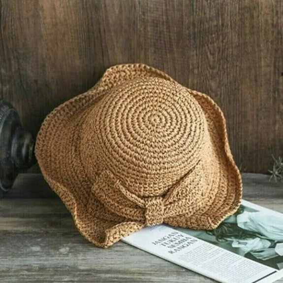 Trendi napernyők ívelt karimával (1+1 ingyen) – WaveShade Duo