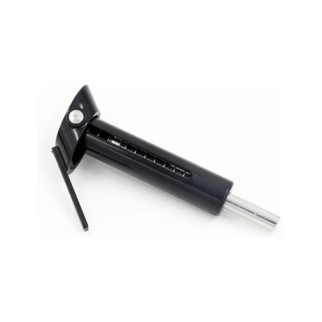 Dropset Pinnen (2 db) - ProFit