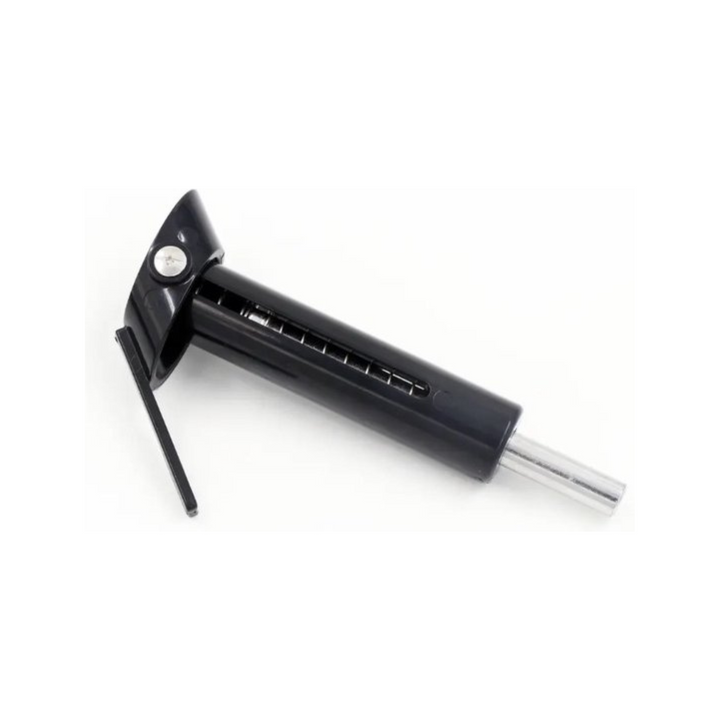 Dropset Pinnen (2 db) - ProFit