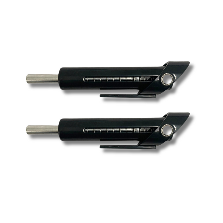 Dropset Pinnen (2 db) - ProFit