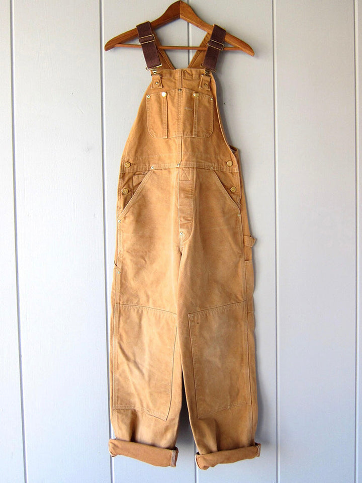 Stílusos Női Overall – Eliza