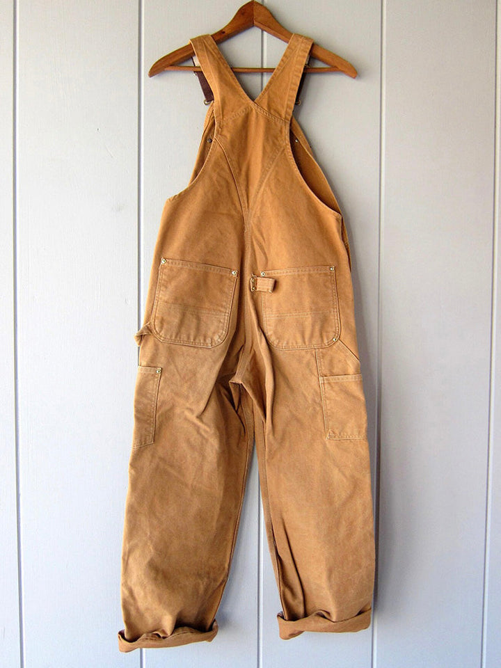 Stílusos Női Overall – Eliza