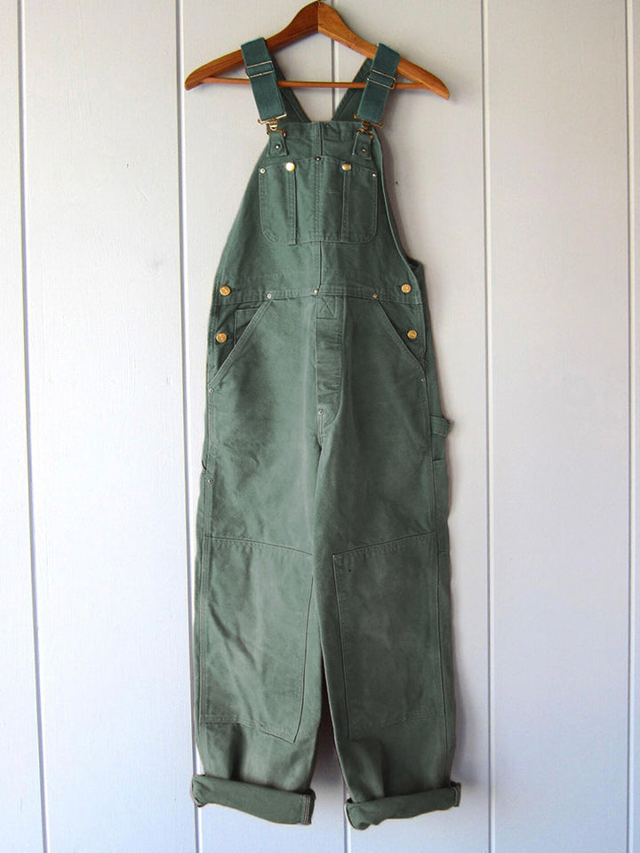 Stílusos Női Overall – Eliza