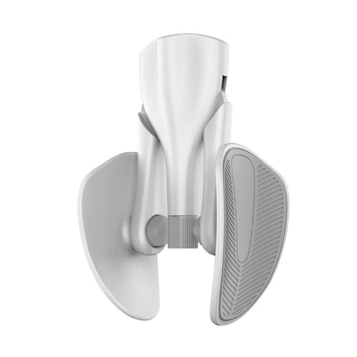 Bekkenbodem Trainer - CoreFlex