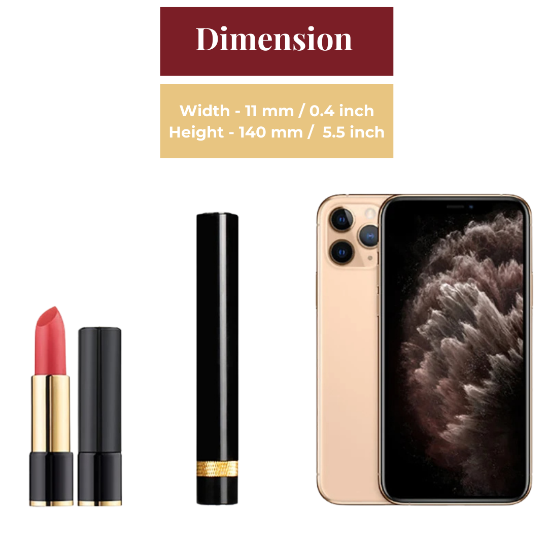 Légnyomású dugóhúzó - CorkEase