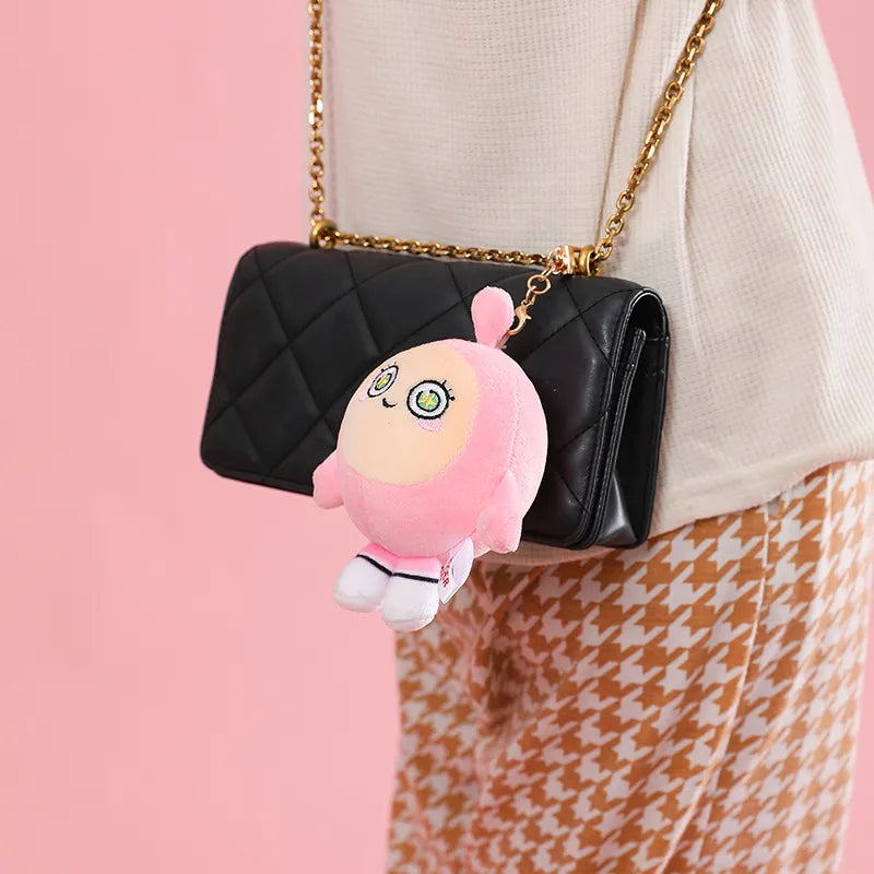 Puha Ölelés - BounceBuddy