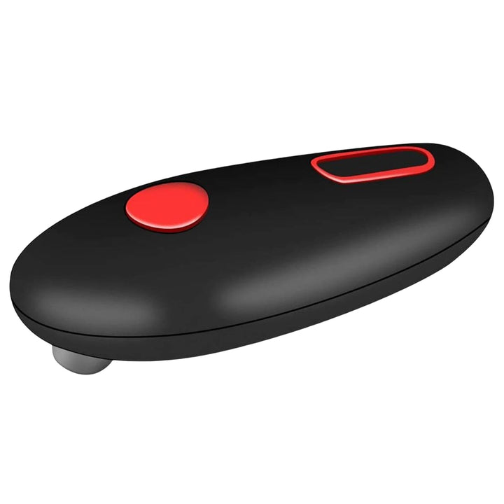 Automatikus üvegnyitó - EasyOpener